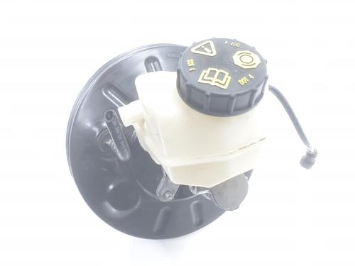 Servo brake FORD FOCUS IV (HN) 1.0 EcoBoost | BP30749175M42 