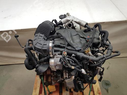 Motor Motor 38155961 38155961