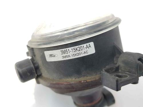 Right front fog light FORD FOCUS II (DA_, HCP, DP) 1.6 | BP768395C31 
