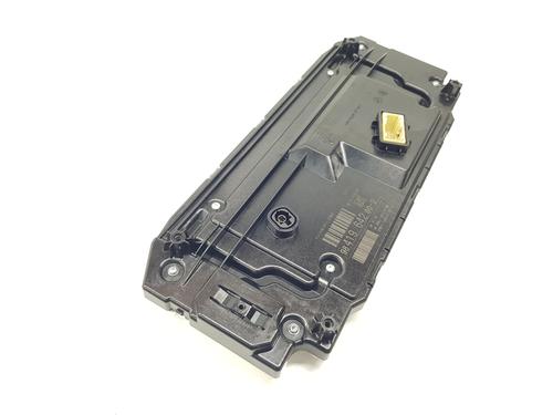 Instrument cluster OPEL ASTRA L Sports Tourer (O5) 1.2 (FRHNPJ) | BP24822721C47 