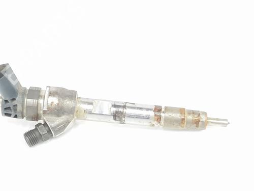 Used Injector MINI MINI (F55) One D (95 hp) 32521472