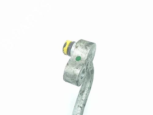AC pipe BMW Z4 Roadster (E85) 2.2 i | BP18716866M126 