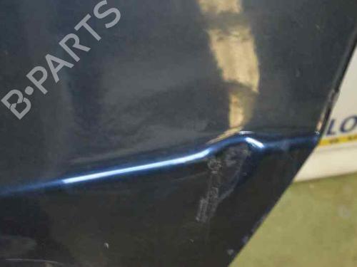 Left rear door BMW 5 (E60) 530 d | BP1167558C4 