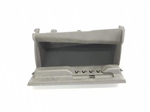 Glove box FORD TRANSIT CUSTOM V362 Van (FY, FZ) | BP37471674C95 - Image 5