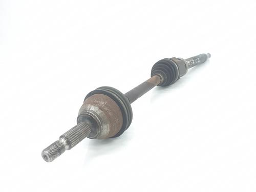 Used Right front driveshaft FORD TRANSIT CONNECT (P65_, P70_, P80_) 1.8 Di (75 hp) 25880396