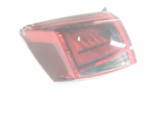 Used Left taillight Left taillight SEAT ARONA (KJ7, KJP) 1.0 TSI (95 hp) 36699303 36699303