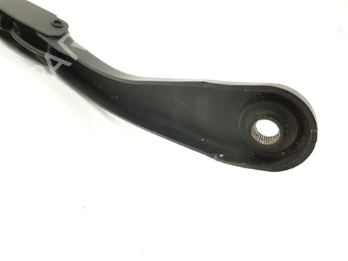 Front windshield wiper arm BMW 1 (F20) 116 d | BP18862814C143 