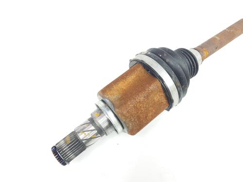 Left front driveshaft RENAULT AUSTRAL TCe 160 (HGMJ) | BP34437512M38 - Image 2