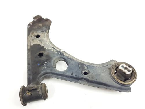 Left front suspension arm CITROËN NEMO MPV 1.3 HDi 75 | BP29313544M12 