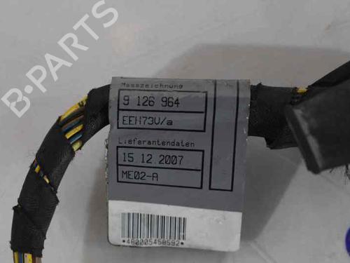 Other BMW 6 (E63) 635 d | BP14120628O1 