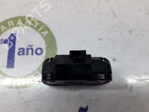 Elektronisk sensor VW GOLF V (1K1) 2.0 TDI 16V | BP3193664M84 