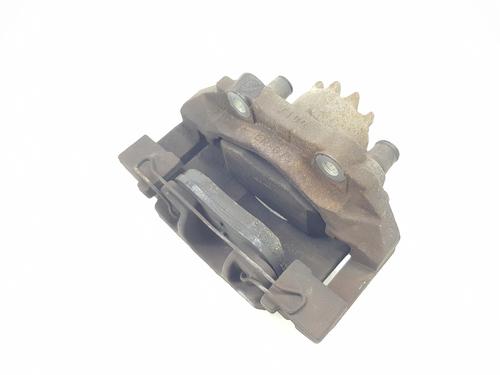 Right front brake caliper PEUGEOT PARTNER Tepee 1.6 BlueHDi 100 | BP36042215M104  - Image 5