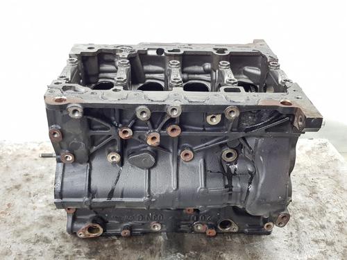 Other AUDI A4 B9 Avant (8W5, 8WD) 2.0 TDI | BP25817688O1 - Image 2