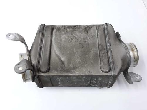 Used Intercooler Intercooler 38336321 38336321