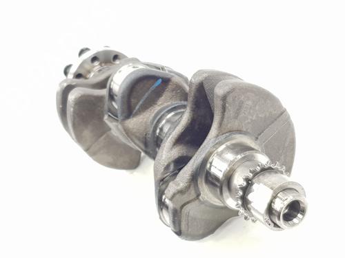 Other TOYOTA YARIS CROSS (MXP_)  | BP24986634O1