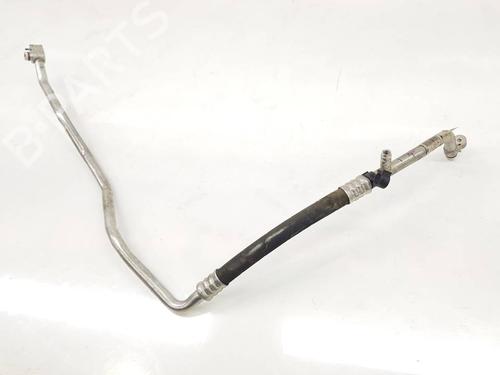AC-rør AC-rør MINI MINI CLUBMAN (F54) Cooper D (150 hp) 39559177 39559177