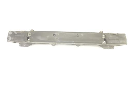 Used Front bumper reinforcement FORD TRANSIT Van (FA_ _) 2.4 TDE (125 hp) 16097241