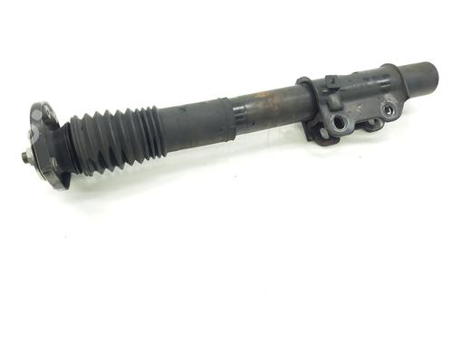 Right front shock absorber MERCEDES-BENZ SPRINTER 5-t Van (B907)  | BP29436425M17 