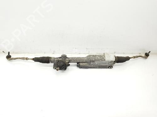 Other AUDI A6 C7 (4G2, 4GC) 2.0 TDI | BP29399319O1 