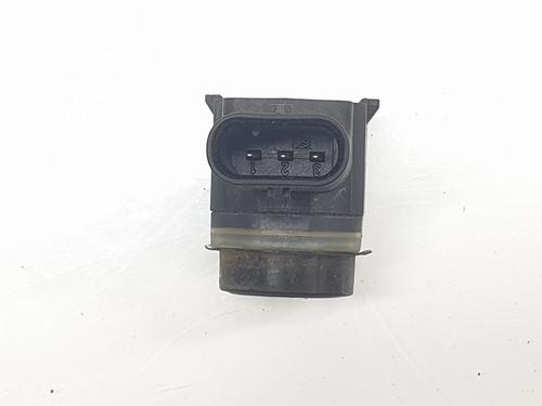 Elektronisk modul VW PASSAT B7 Variant (365) 2.0 TDI | BP20191135M83 