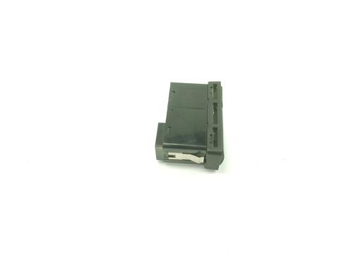 Warning switch BMW 3 (E46) 320 d | BP12463896I22 