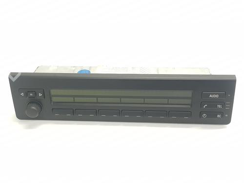 Switch BMW X5 (E53)  | BP26333886I30 