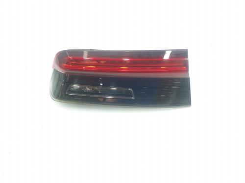 Used Left tailgate light Left tailgate light BMW 3 Touring (G21, G81) 330 i (258 hp) 10194807 10194807