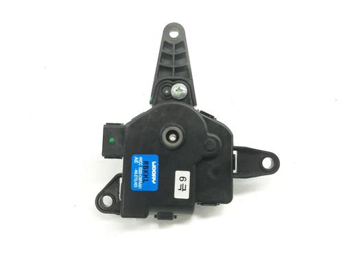 Elektronisk modul HYUNDAI IONIQ (AE) 1.6 GDI Hybrid (105 hp) 15819188