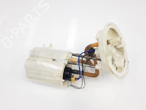 Fuel pump BMW 4 Coupe (F32, F82) 435 d xDrive | BP11977427M76 