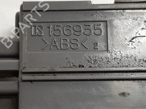 Switch TOYOTA LAND CRUISER PRADO (_J12_)  | BP25857970I30 