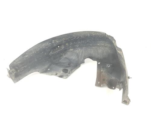 Wheel arch OPEL ASTRA K Sports Tourer (B16) 1.4 Turbo (35) | BP16954914C56 