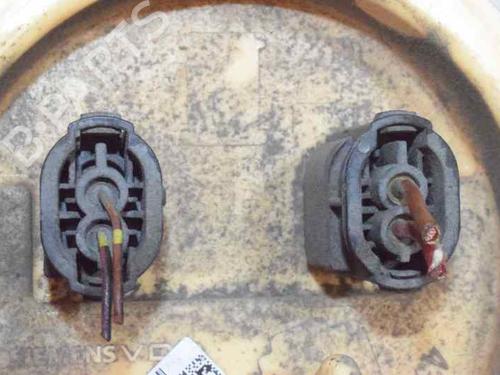 Fuel pump BMW 3 Touring (E91) 330 xd | BP792289M76 