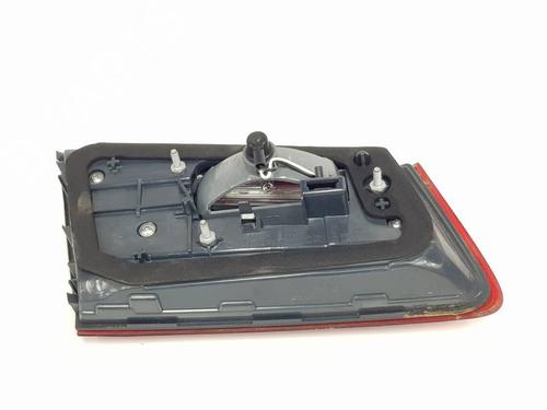 Right tailgate light BMW 5 (G30, F90) 530 d | BP39074405C80 - Image 2