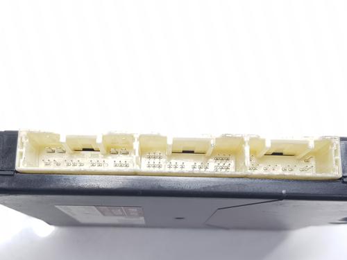 Electronic module TOYOTA LAND CRUISER PRADO (_J15_) 3.0 D-4D (KDJ155_, KDJ150_, KDJ150R, KDJ155R) | BP20724999M83 