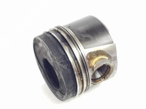 Andre VW PASSAT B5.5 (3B3)  | BP24642253O1 