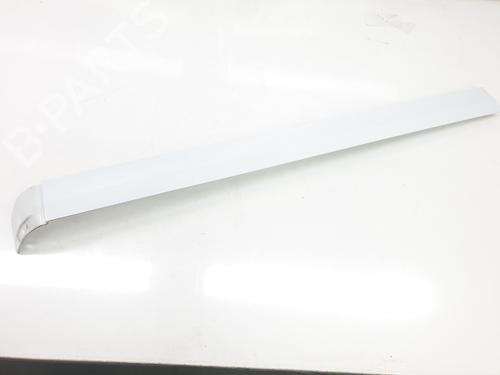 BP17489208O1 main image
