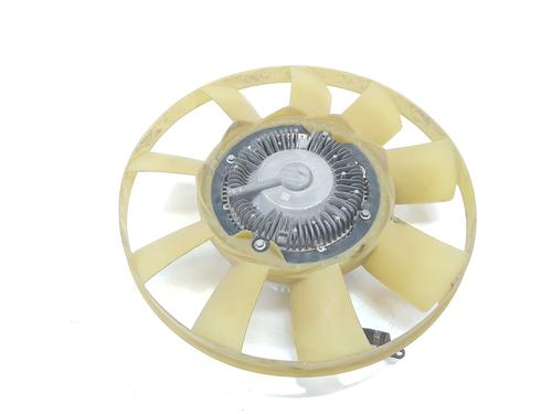 Fan FORD RANGER (TKE) 3.2 TDCi 4x4 | BP35933718M128 - Image 2