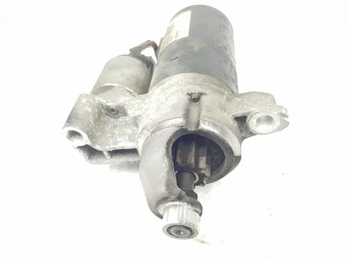 Starter AUDI A5 Sportback (8TA) 2.0 TDI | BP6956985M8 