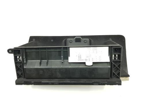 Glove box BMW 3 (E90) 318 d | BP21073026C95 