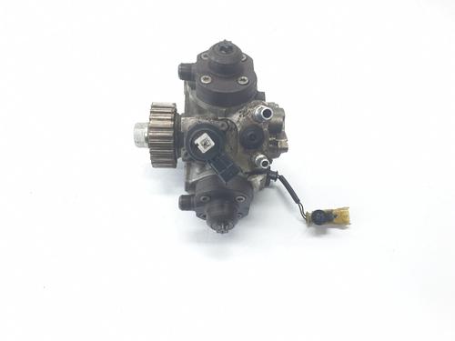 Used Injection pump LAND ROVER RANGE ROVER SPORT II (L494) 3.0 TDV6 4x4 (258 hp) 23891949