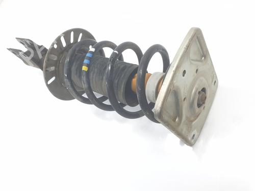 Left front shock absorber PEUGEOT EXPERT Van (V_) 1.5 BlueHDi 100 | BP33169606M16 - Image 4