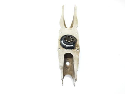 Right rear suspension arm MERCEDES-BENZ GLA-CLASS (X156) GLA 180 (156.942) | BP22406209M15 