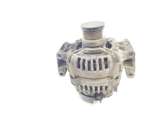 Used Alternator MERCEDES-BENZ SPRINTER 3,5-t Van (B906) 313 CDI (906.631, 906.633, 906.635, 906.637) (129 hp) 23406269