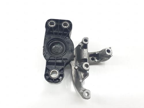 Engine mount RENAULT KANGOO III MPV | BP37605295M89 - Image 4