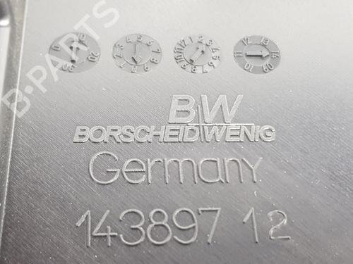 Other BMW X1 (E84) sDrive 18 d | BP33276967O1 - Image 6