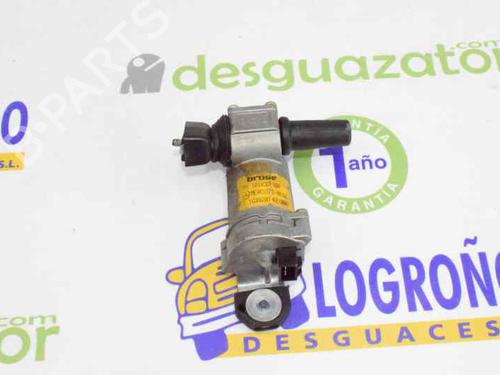 Portierruitmotor rechtsachter MERCEDES-BENZ M-CLASS (W163) ML 270 CDI (163.113) | BP1151725E22 