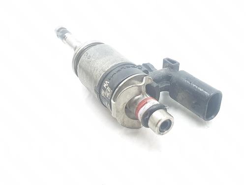 Injector SEAT LEON (KL1, KLG) 1.5 TSI | BP37265600M100 - Image 2