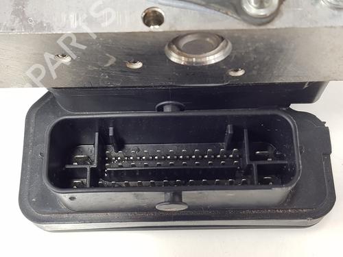 ABS pump RENAULT MASTER III Van (FV) 2.3 dCi 135 FWD (FV0N, FV08, FV06, FV00, FV1S) | BP36672518M43  - Image 6