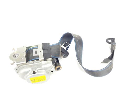 Other RENAULT AUSTRAL TCe 160 (HGMJ) | BP34437686O1 - Image 3