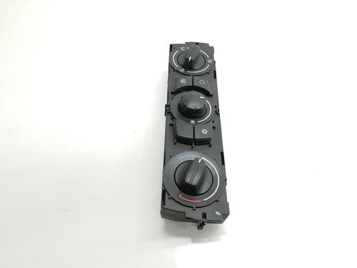 Climate control BMW 1 (E87) 116 d | BP24262950I5 